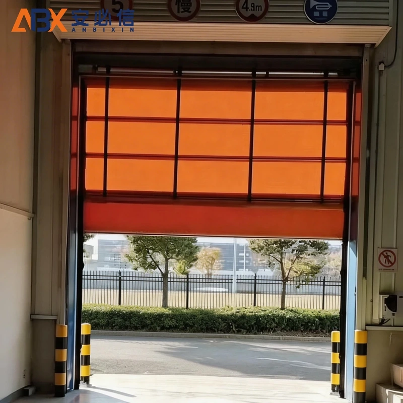 扬州背带门